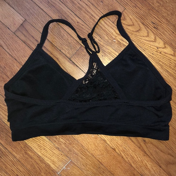 Bebe sports bra set - Picture 6 of 7